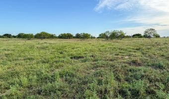 018 94 Gaught Rd, Alvord, TX 76225