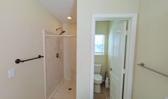 2101 Peach Tree St, Alpine, TX 79830