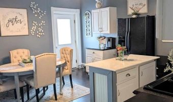209 Main St, Alexandria, PA 16611
