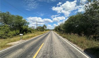 FM 1554 lot 0, Alice, TX 78332