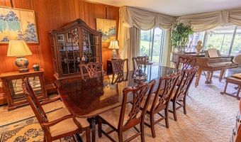 25449 Lee Hwy, Abingdon, VA 24211