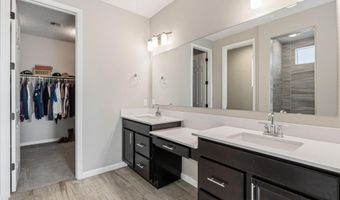 12012 N Star Trl NW, Albuquerque, NM 87120