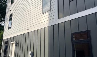 7519 RIDGE Ave, Philadelphia, PA 19128