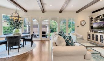 517 GREELY St, Orlando, FL 32804