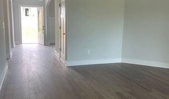 161 Silvercrest LOT 59, Acworth, GA 30101