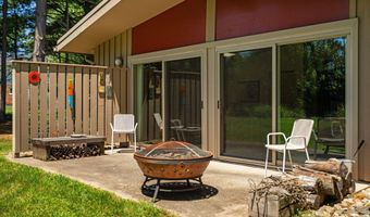 2805 Byington Blvd, Ann Arbor, MI 48105