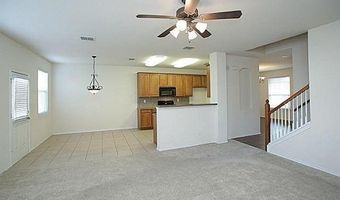 1407 Hazelwood Dr, Allen, TX 75002