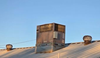 2305 W Jackson St, Carlsbad, NM 88220