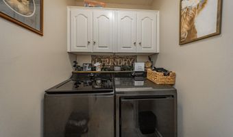 19 Seminole Cir, Austin, AR 72007