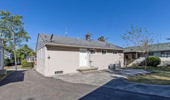 3134 Medina Ave, Columbus, OH 43224