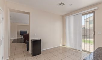 9221 Thunder Falls Ct, Las Vegas, NV 89149
