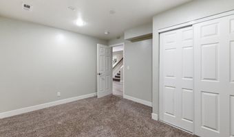 279 S 45th Ave, Brighton, CO 80601