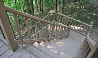 79 Shoreline Cir, Austin, KY 42123
