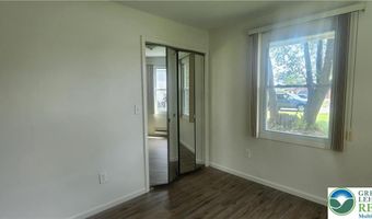2643 Russell St, Allentown, PA 18104