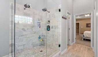 5708 KEITHWOOD Cv, Arlington, TN 38002