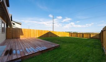 5757 Saxon Way C, Bozeman, MT 59718