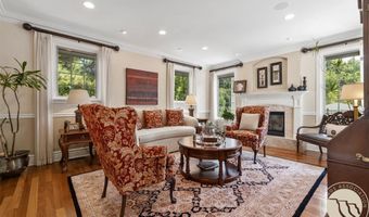 620 HIGHLAND PARK Dr, Billings, MT 59102