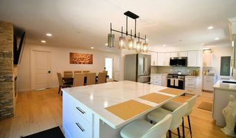 7726 LAKE, Alanson, MI 49706