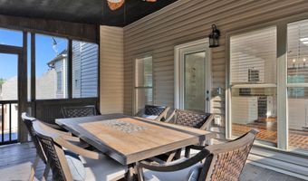 219 MOUNTAIN LAKE Trl, Alabaster, AL 35007