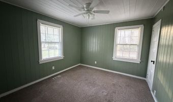9439 Charleston Hwy, Bowman, SC 29018