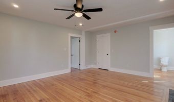 110 Piper Rd, Ashby, MA 01431