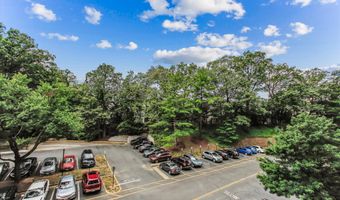 307 YOAKUM Pkwy 406, Alexandria, VA 22304