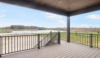 12508 Nora Ct, Allendale, MI 49401