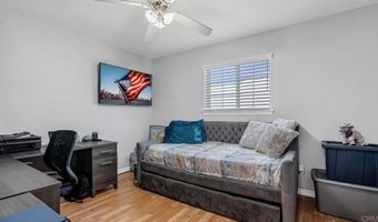 9201 Brookside Cir, Spring Valley, CA 91977