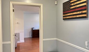 1014 Morningside Dr, Bainbridge, GA 39819