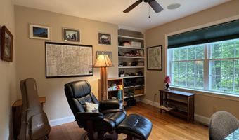 24 W Side Woods Rd, Bartlett, NH 03812