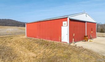 205 Hemsath Rd, Augusta, MO 63332