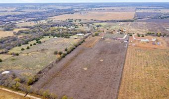 4950 County Road 212, Alvarado, TX 76009