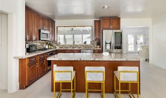 7559 Midfield Ave, Los Angeles, CA 90045