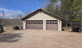 1269 17th Ave, Arkdale, WI 54613