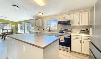 20851 89th St, Bend, OR 97703