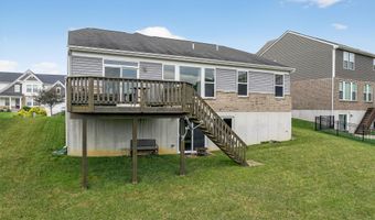 7920 Arcadia Blvd, Alexandria, KY 41001