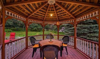66 Harper Ct, Albrightsville, PA 18210