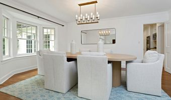 6 Searles Rd, Darien, CT 06820