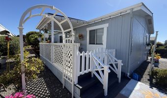 16063 DRIFTWOOD Ln 23, Brookings, OR 97415