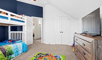 1121 Snowy Owl Dr, Alvarado, TX 76009