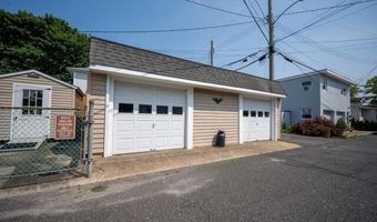 519 Washington Ave, Avon By The Sea, NJ 07717