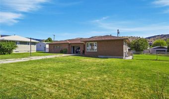 1908 Hamburg St, Anaconda, MT 59711