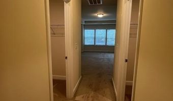 115 Willow View Ln, Apex, NC 27539