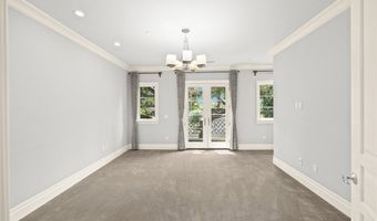 1780 S Santa Anita Ave, Arcadia, CA 91006