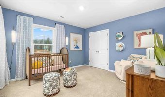 116 Lemongrass Ln, Advance, NC 27009