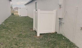 2085 ALBATROSS NEST Dr, Bartow, FL 33830