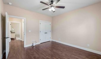 1825 Ebbing Loop, Barling, AR 72923