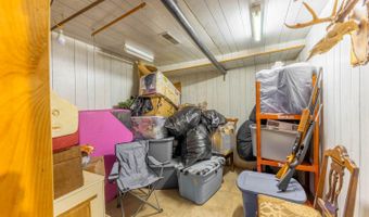 201 Hall St, Alton, MO 65606