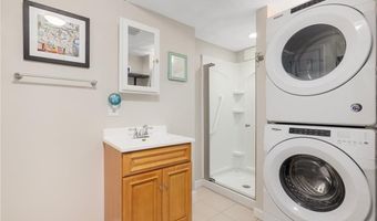 118 Pettee Ave, North Kingstown, RI 02852