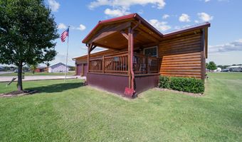 31530 S 4510 Rd Lot V-9, Afton, OK 74331